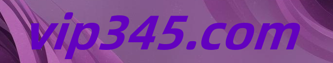 vip345.com