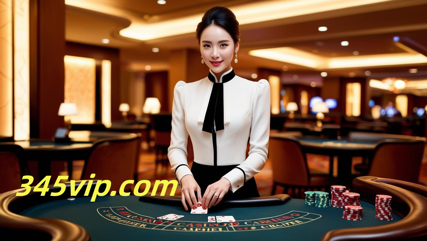 vip345.com